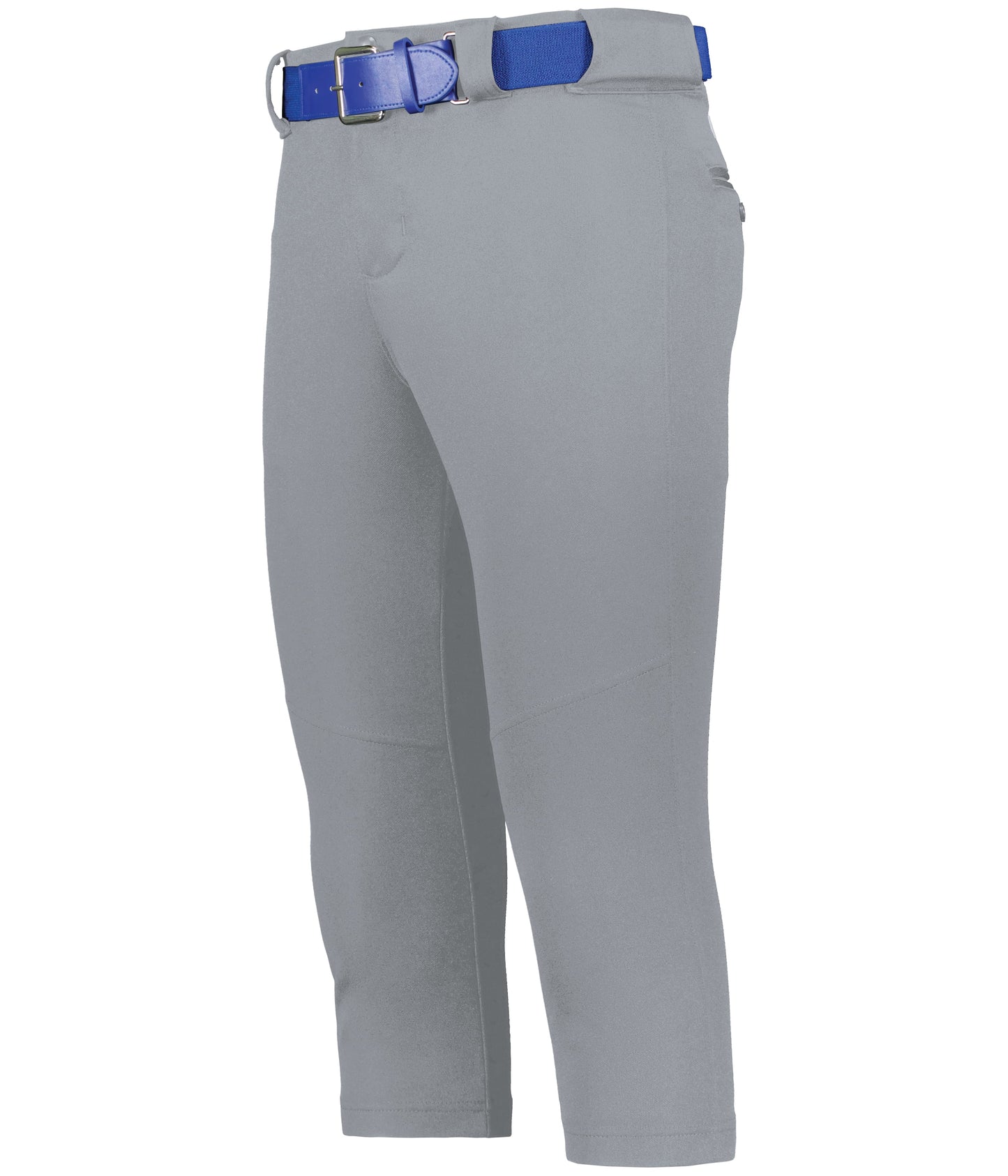 Ladies On Deck Softball Knicker