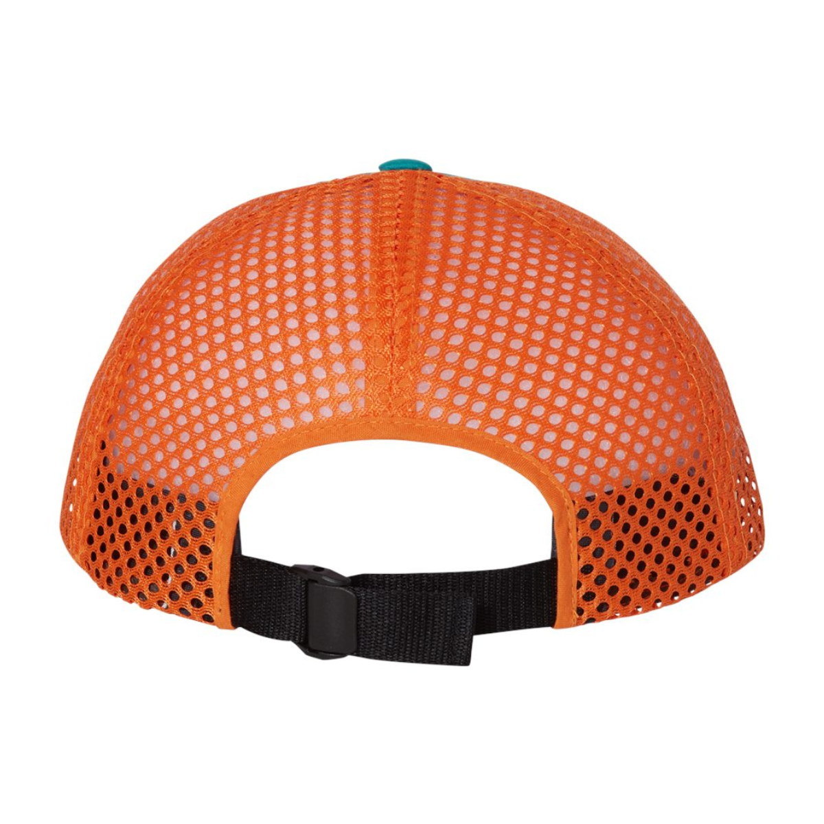 NOD SRT 935 Outdoor Performance Hat