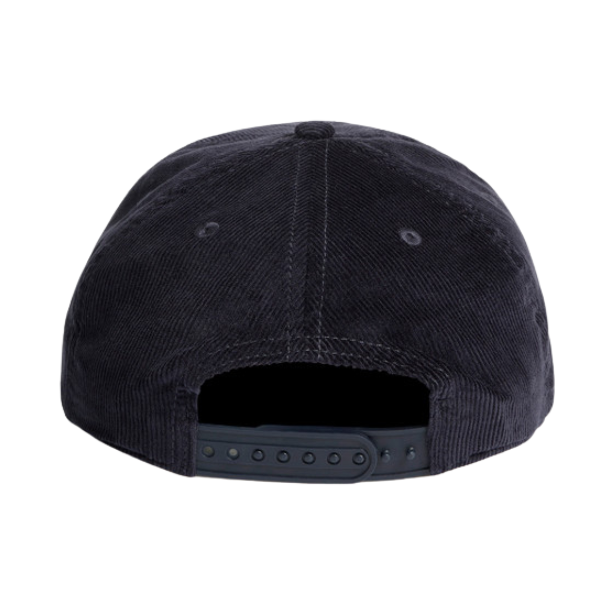 NOD SRT AS Colour Class Cord Rope Hat