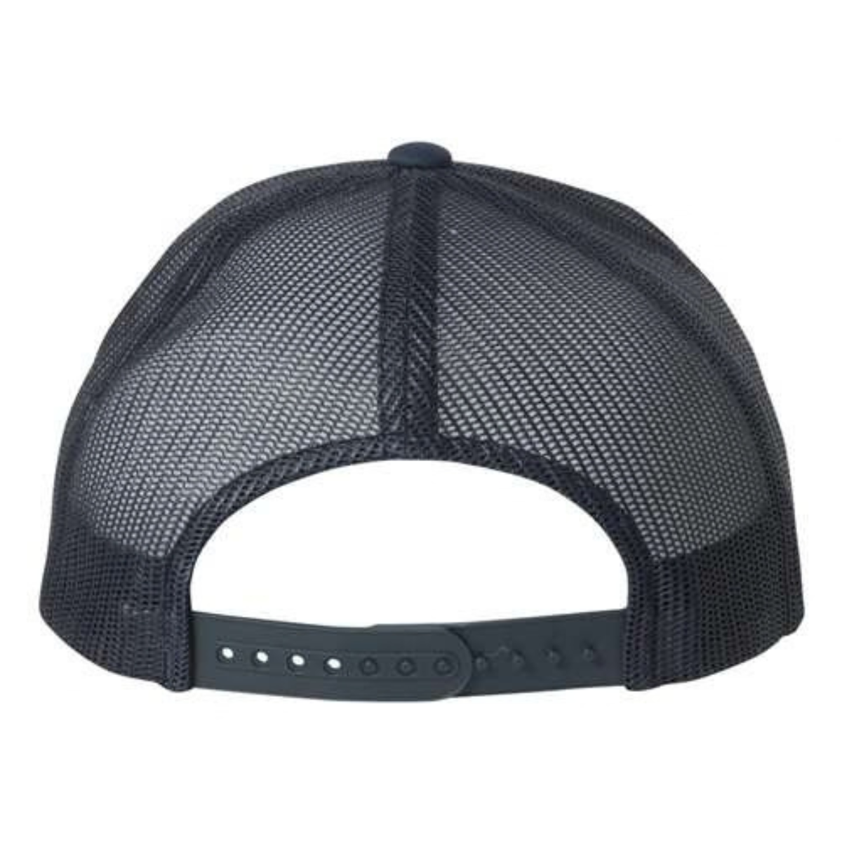 OGeez YP Classics Retro Trucker Hat