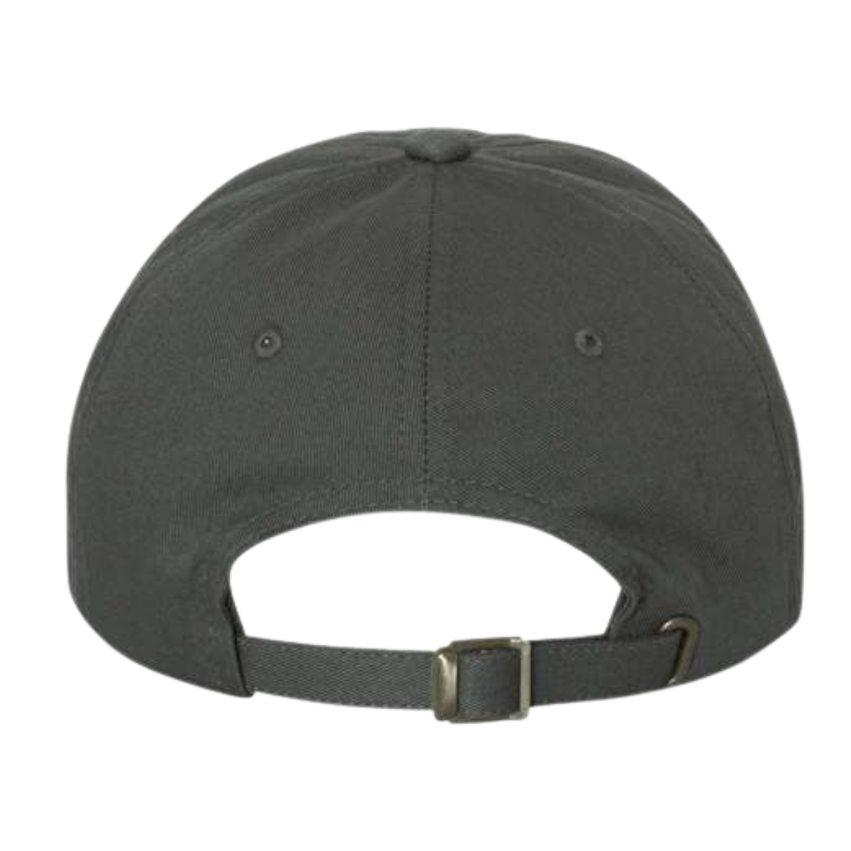 Beginners Edge Sports Training Yupoong Classic Dad Hat