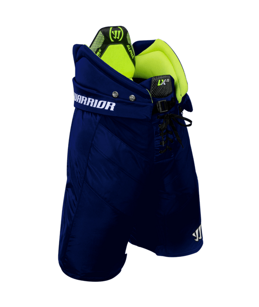 Lx 20 (Sr) Pants - LX20PS2 NV L