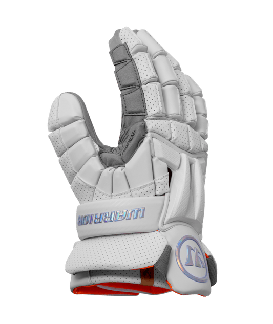 BURN XP2 GLOVE - BXPG3 WH M