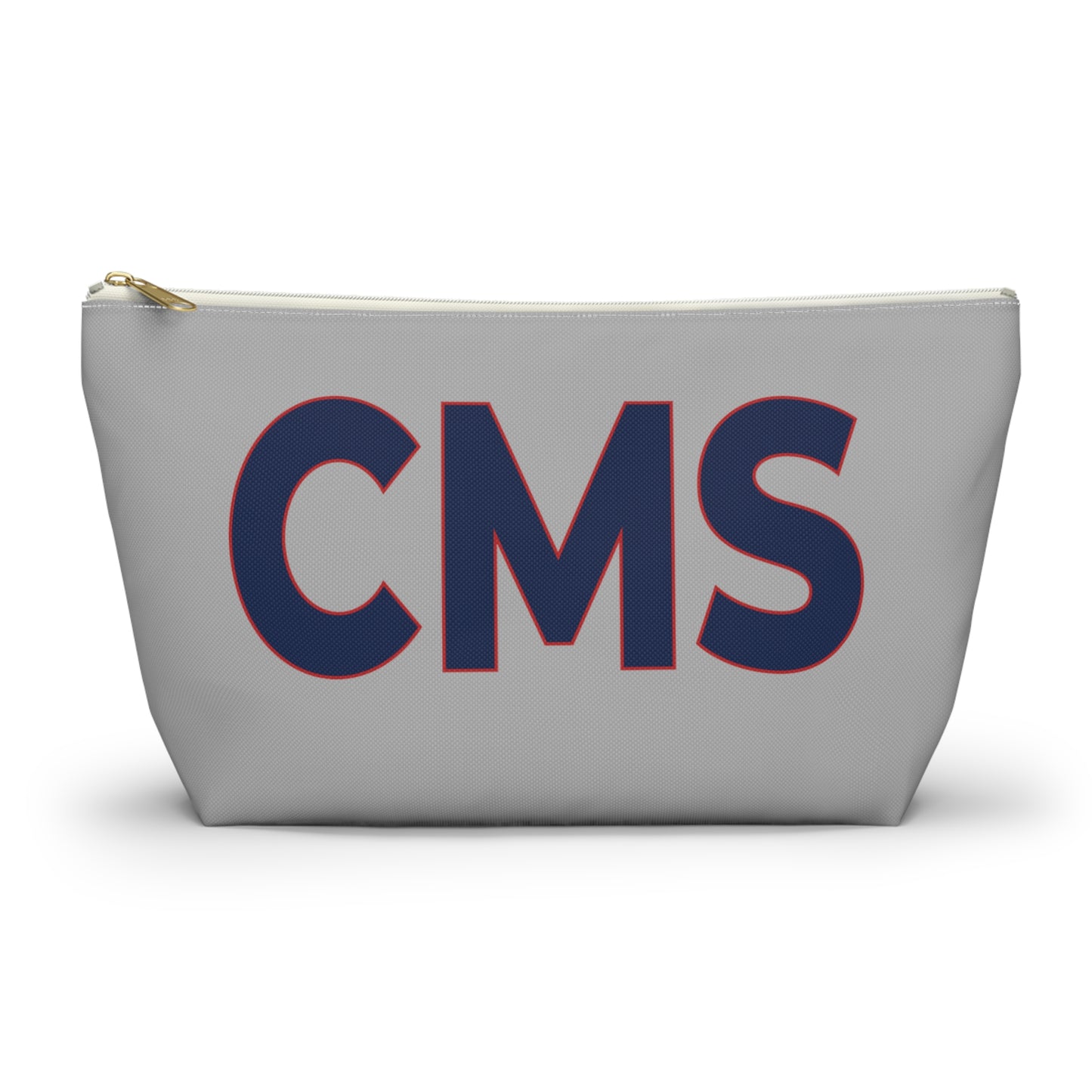 CMS Accessory Pouch