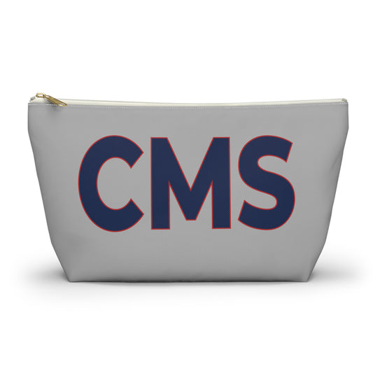 CMS Accessory Pouch