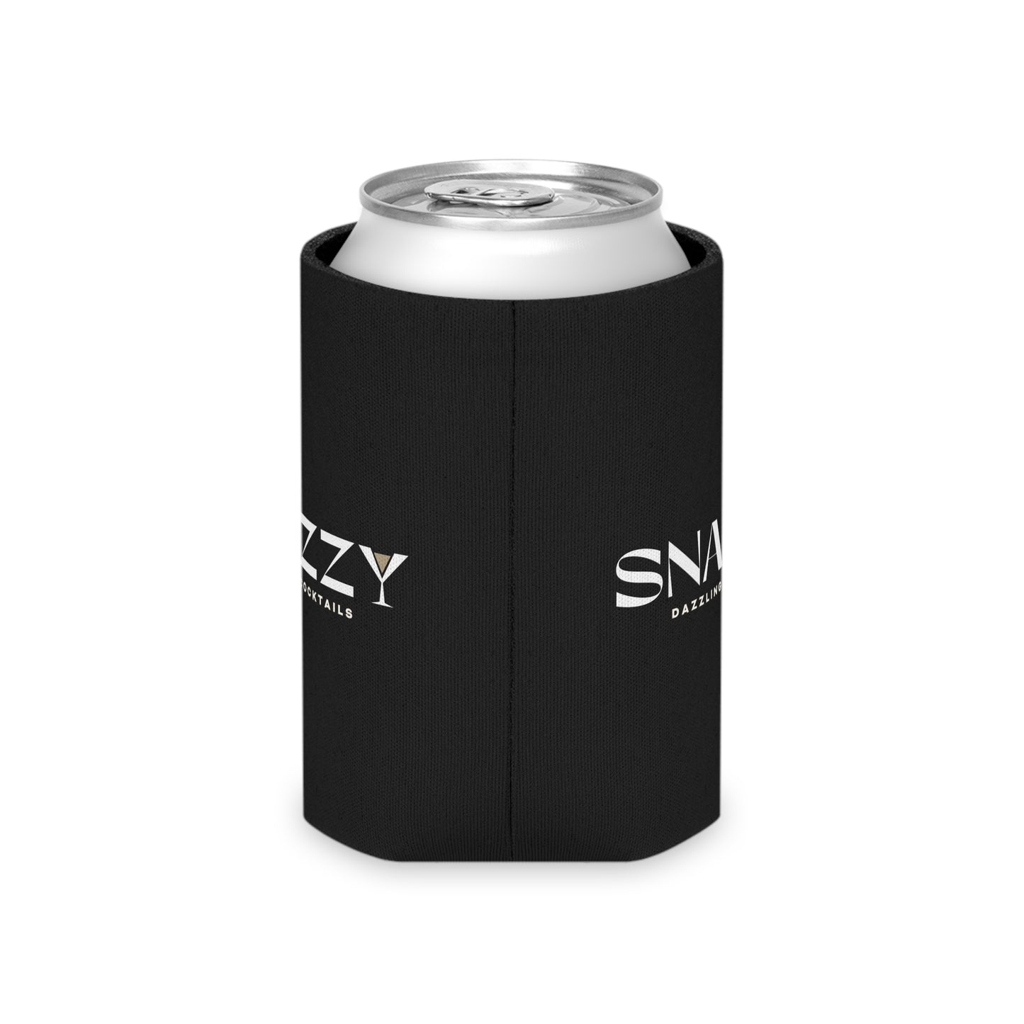 Snazzy Can Cooler (3-pack)