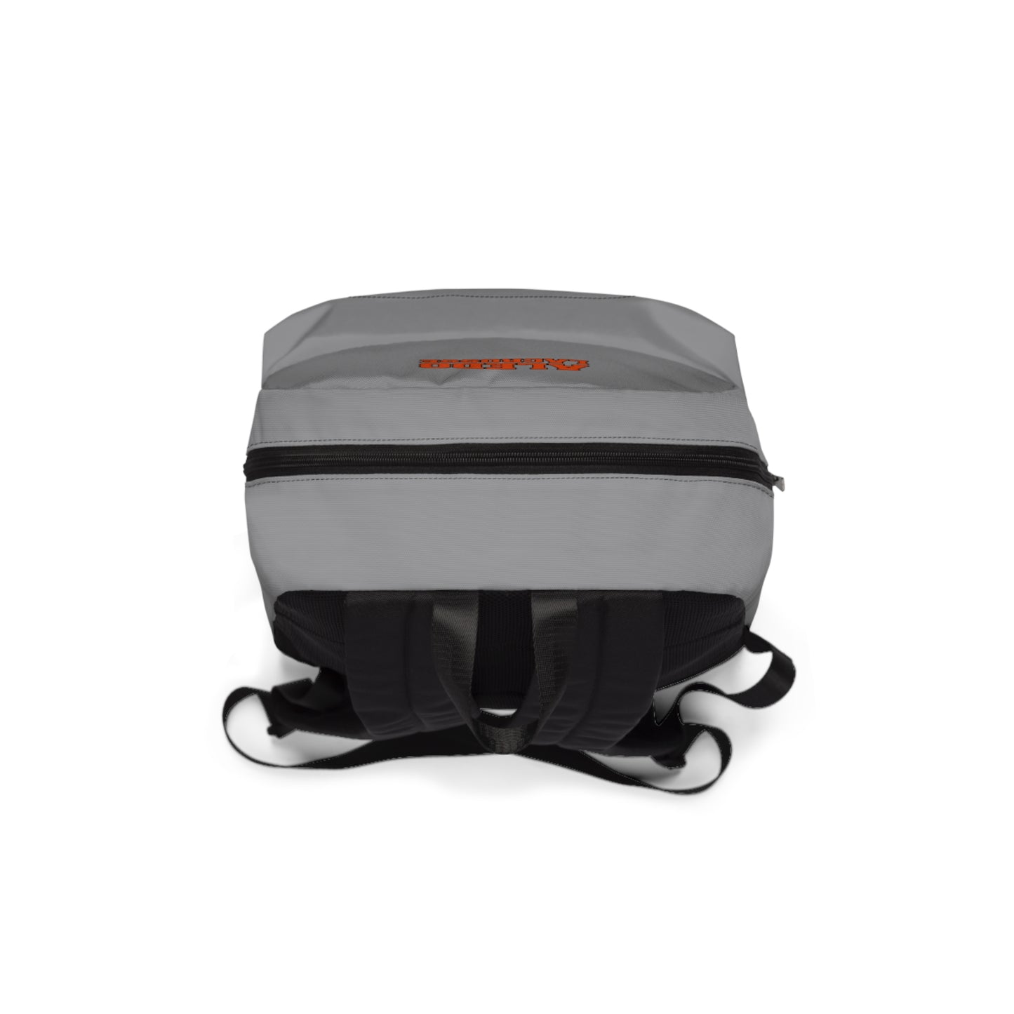 Aledo Lacrosse Classic Backpack