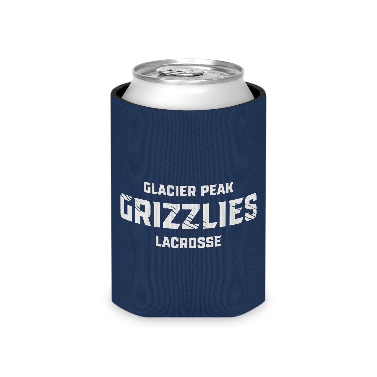 GP Lacrosse Can Cooler (3-Pack)