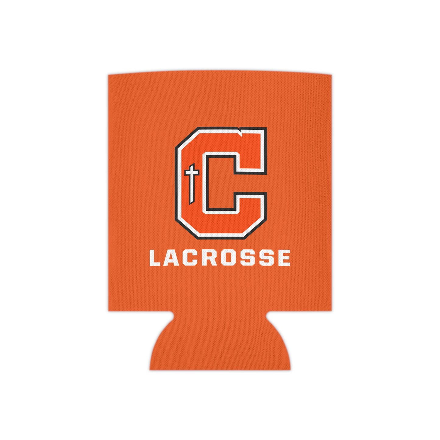 CHS Lacrosse Can Cooler (3-Pack)