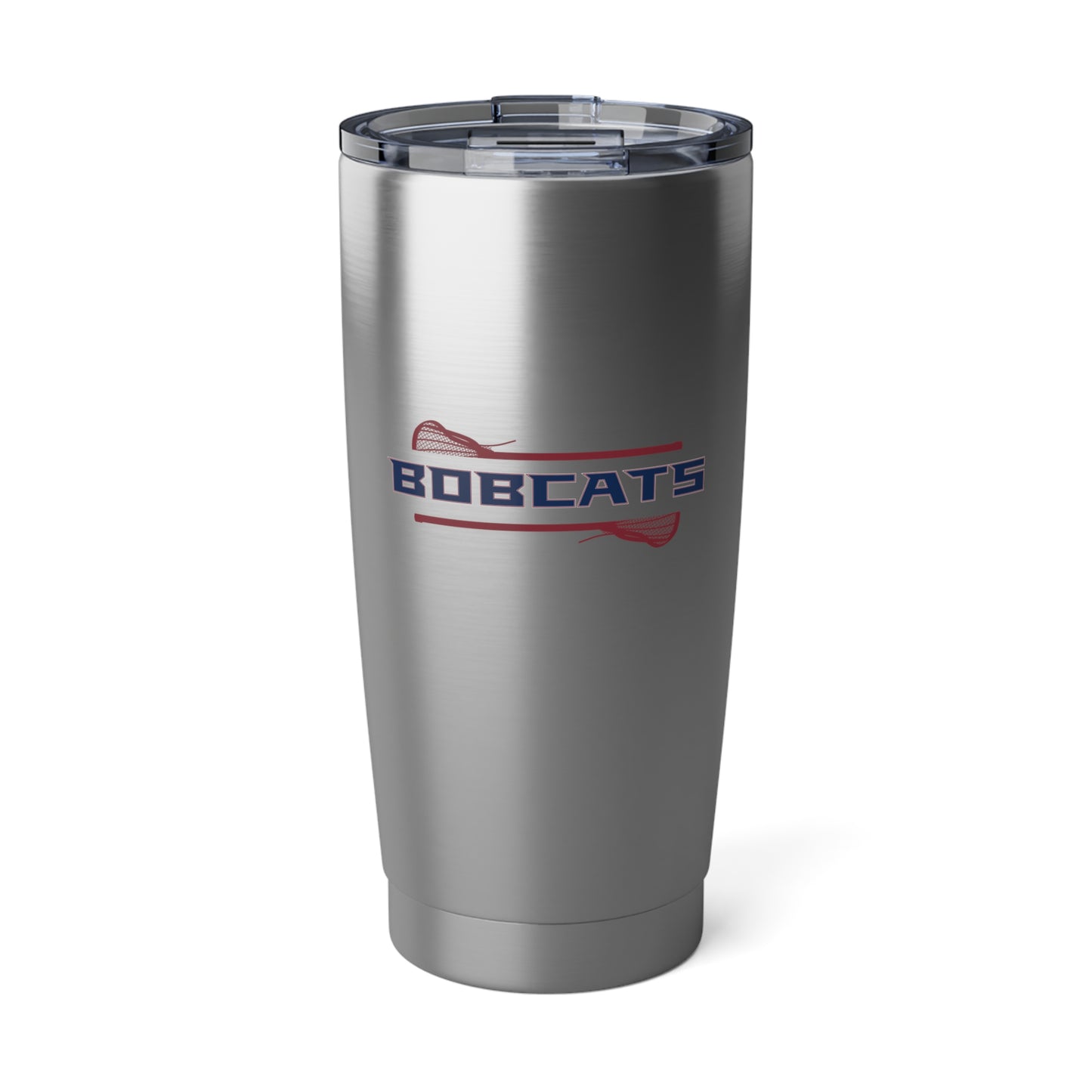 St Thomas University Insulated Tumbler (20oz)