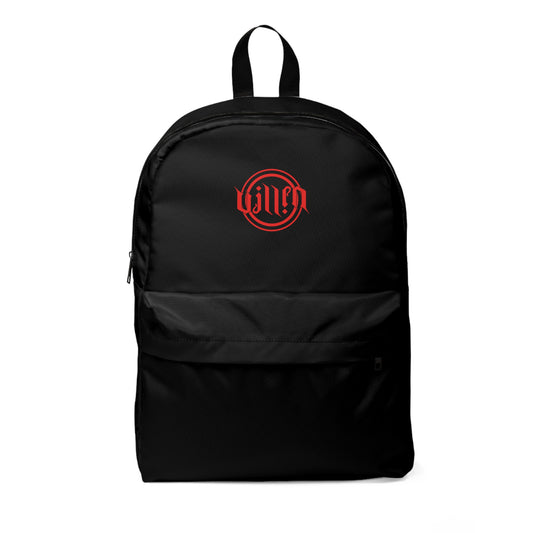 Villen Ultimate Classic Backpack
