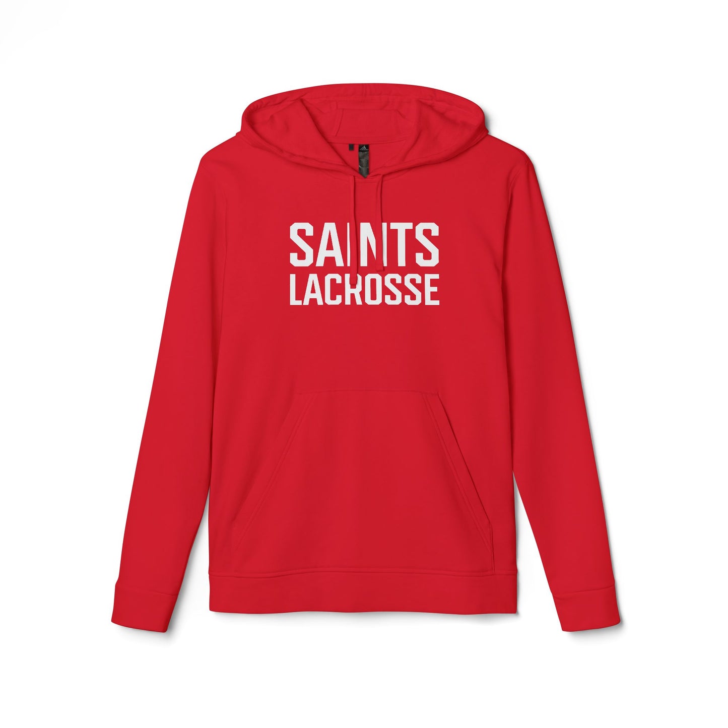 Adult AYL Adidas Fleece Hoodie
