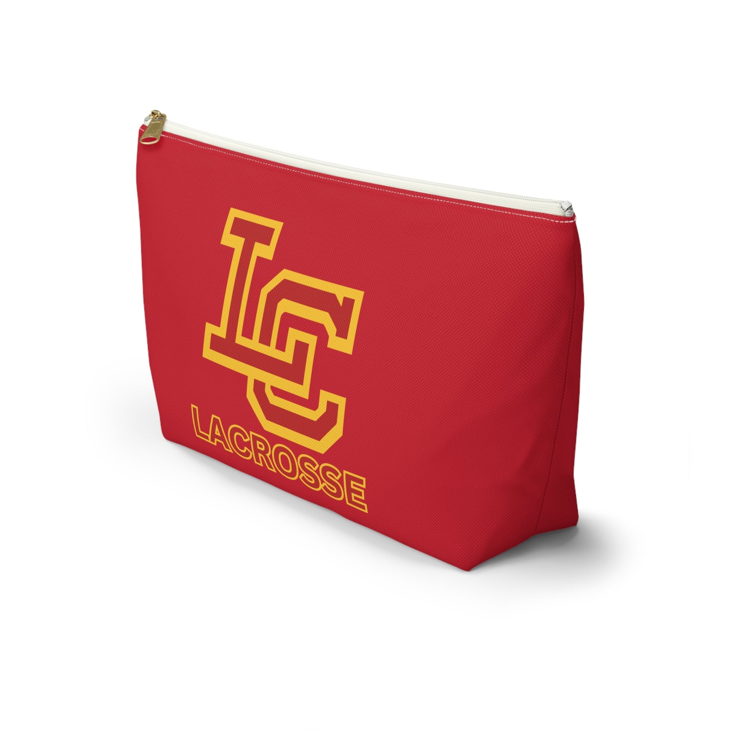La Cañada Accessory Pouch