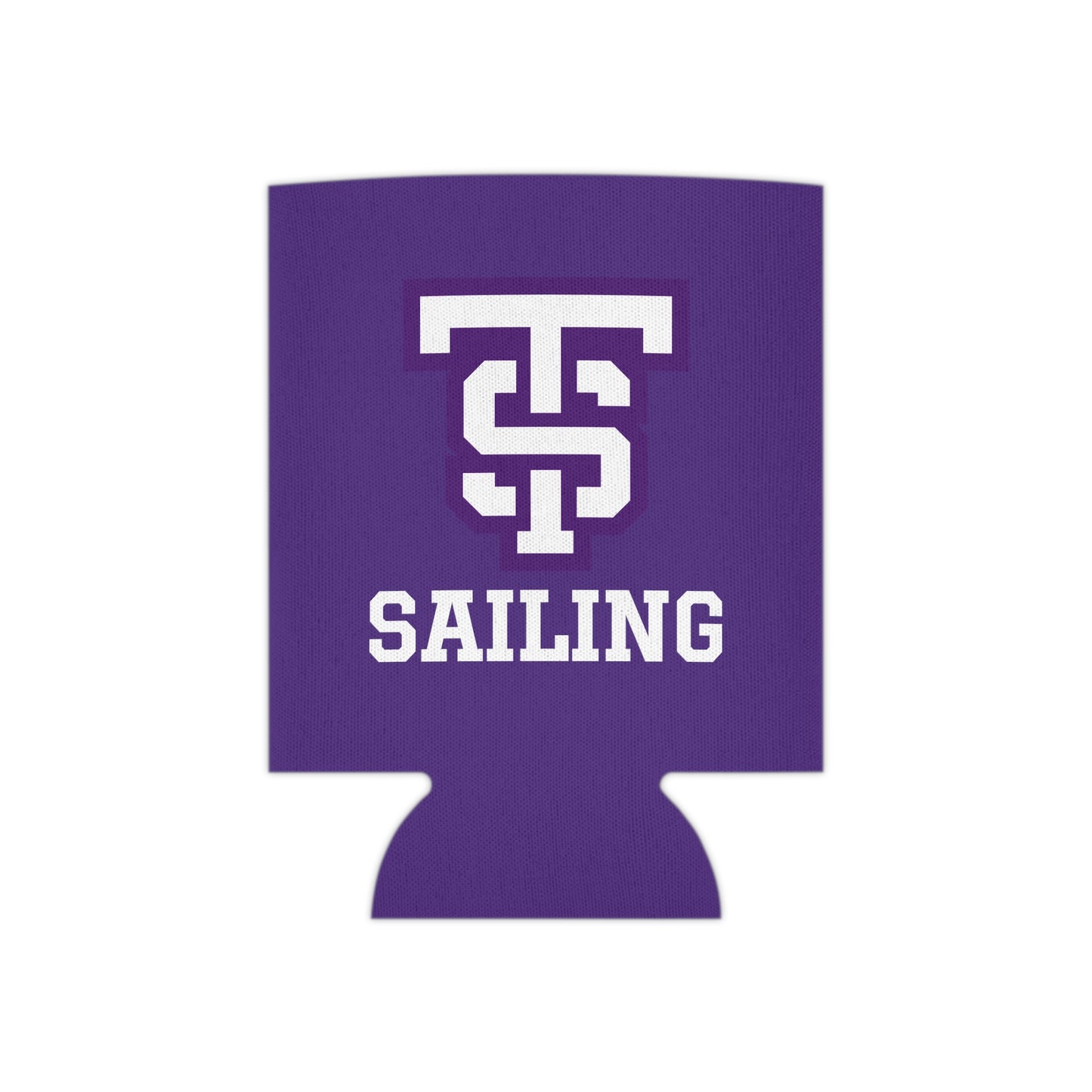 UST Sailing Can Cooler 3-pack