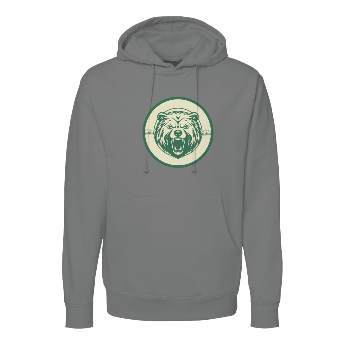 Adult Knoxville Shiners Hoodie