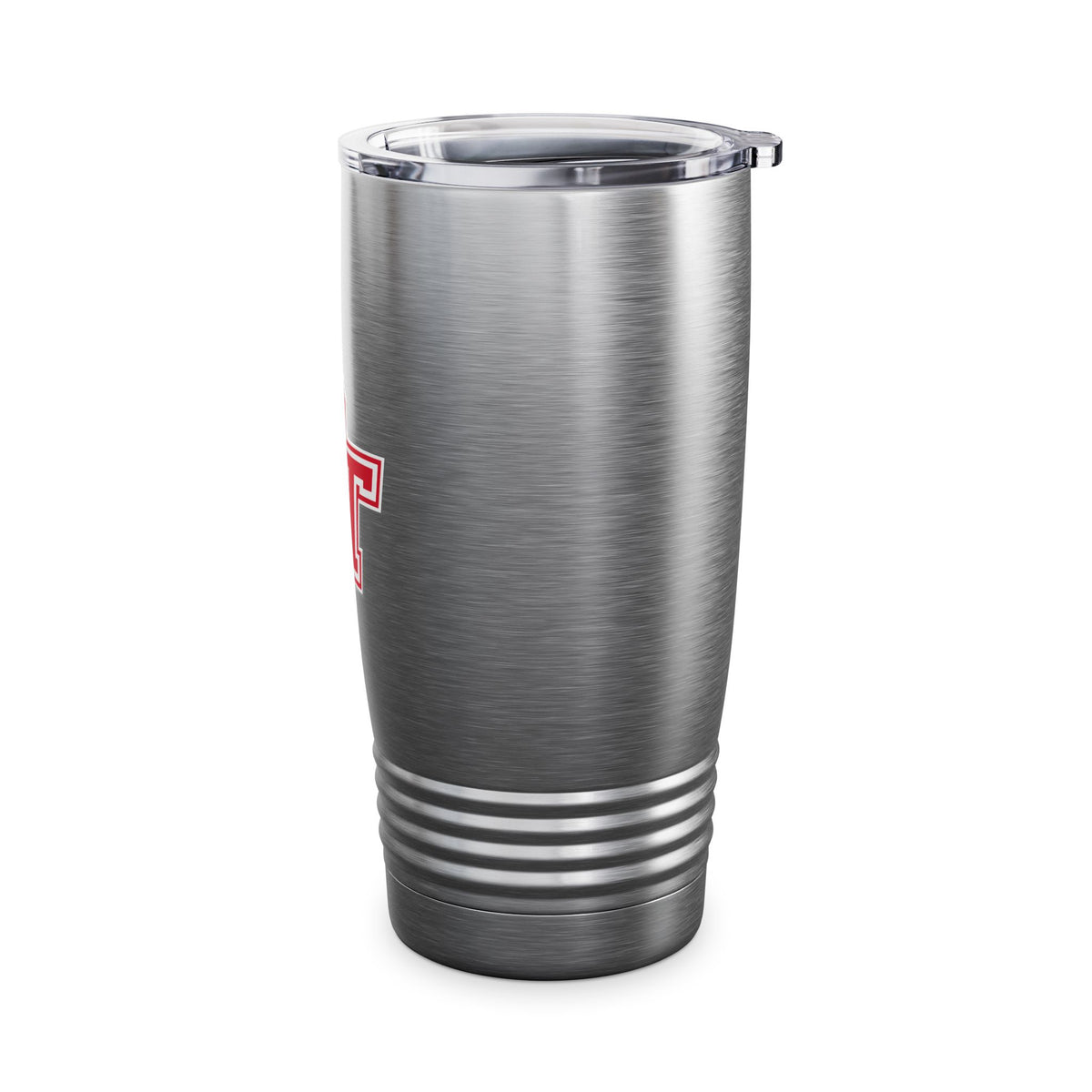 Bethel Tate Athletics Ringneck Tumbler (20oz)