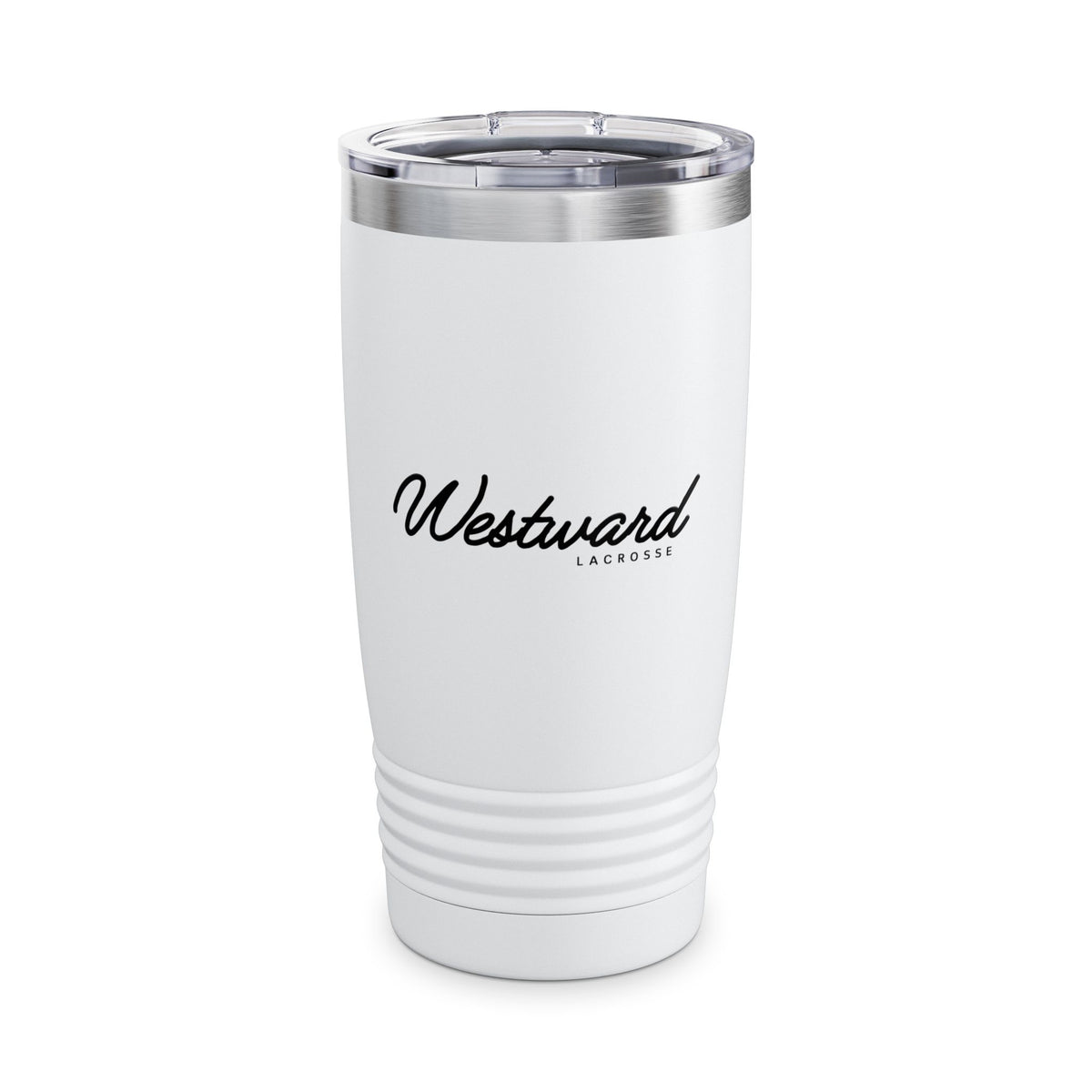 Westward Tumbler (20oz)