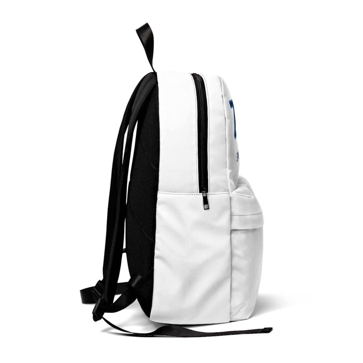 Key Swimming Classic Backpack