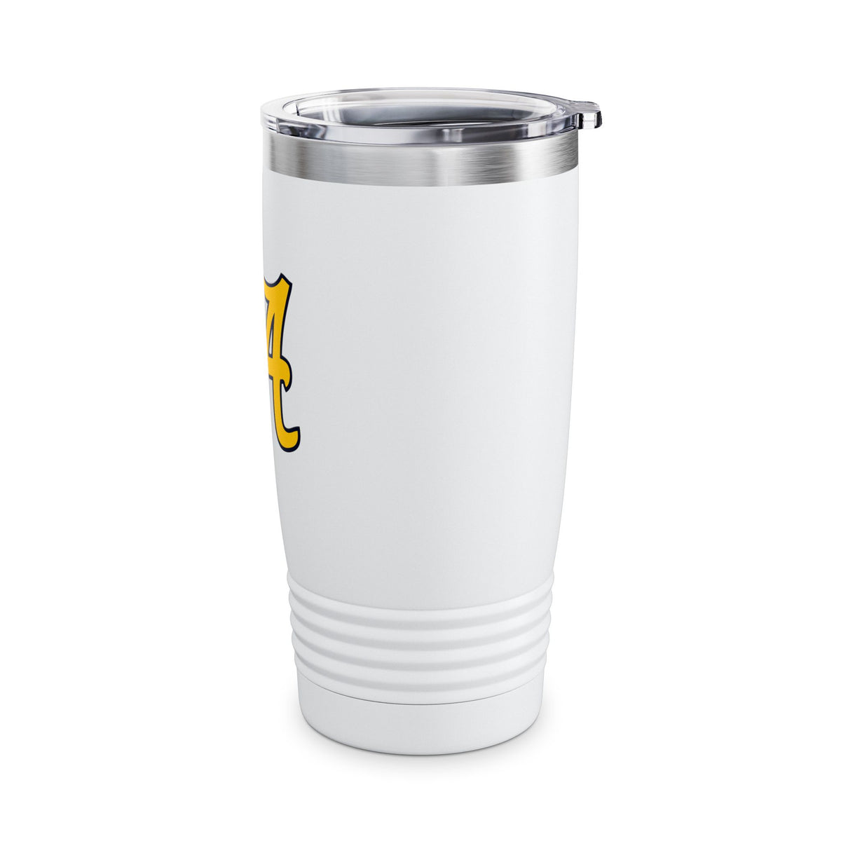 North Jersey Avalanche Ringneck Tumbler (20oz)