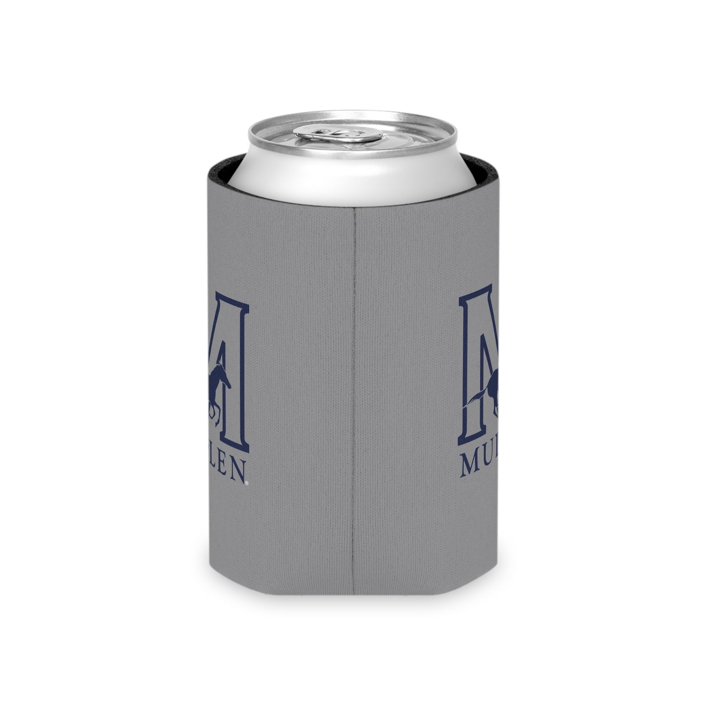 Mullen HS Can Cooler (3-pack)
