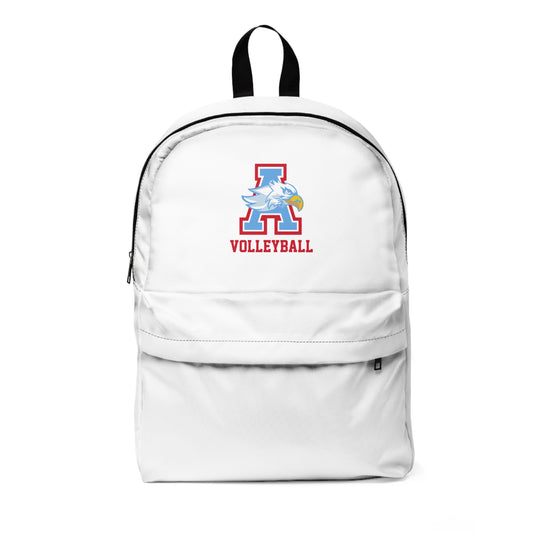 ARCA High Volleyball Classic Backpack
