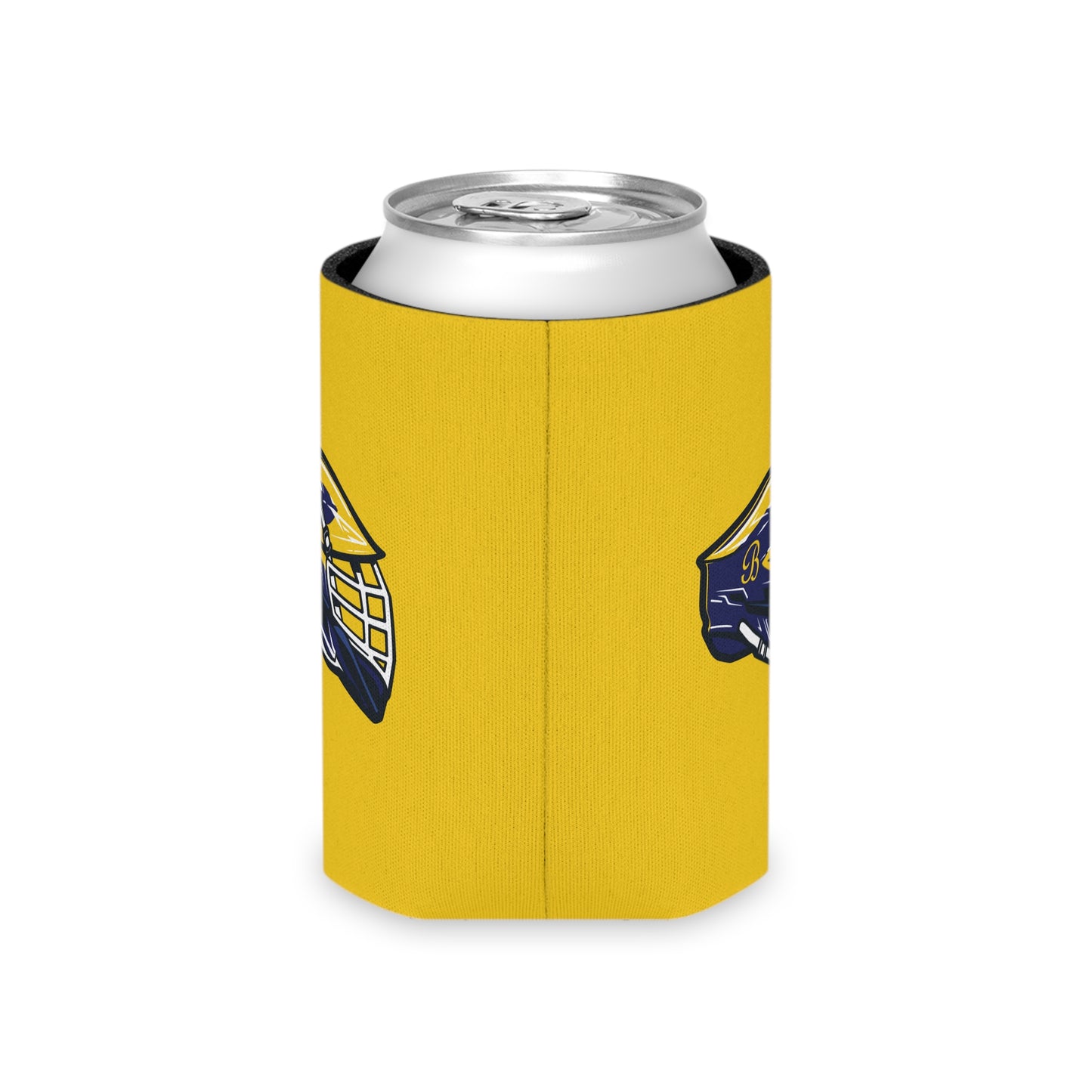 Bellevue Lacrosse Can Cooler (3-pack)