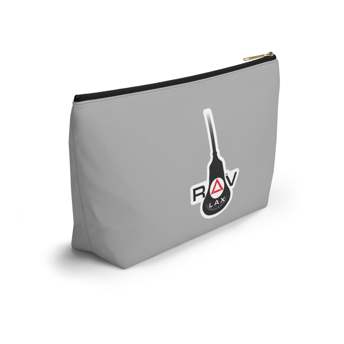 RV Lacrosse Accessory Pouch