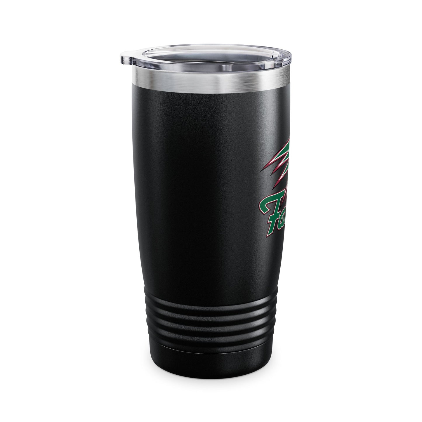 GHHS Ringneck Tumbler (20oz)
