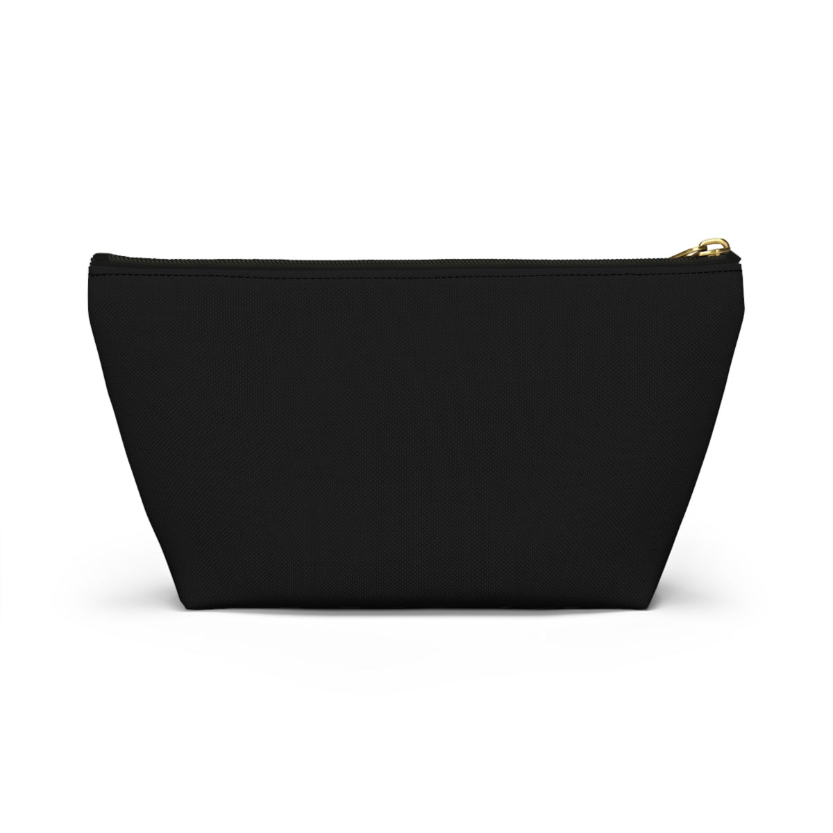 Accessory Pouch
