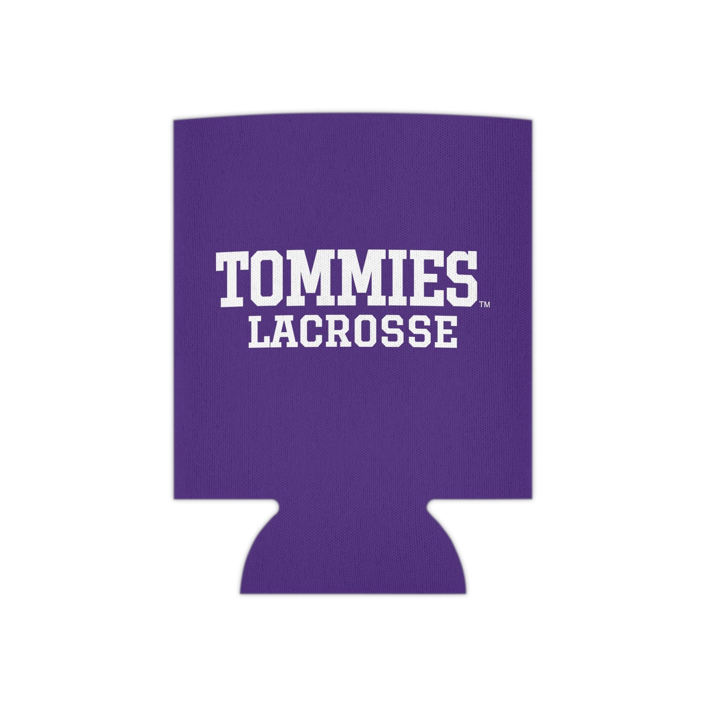 UST Lacrosse Can Cooler (3-Pack)