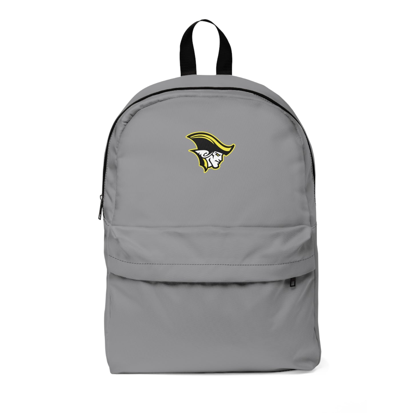 American Heritage Lacrosse Classic Backpack