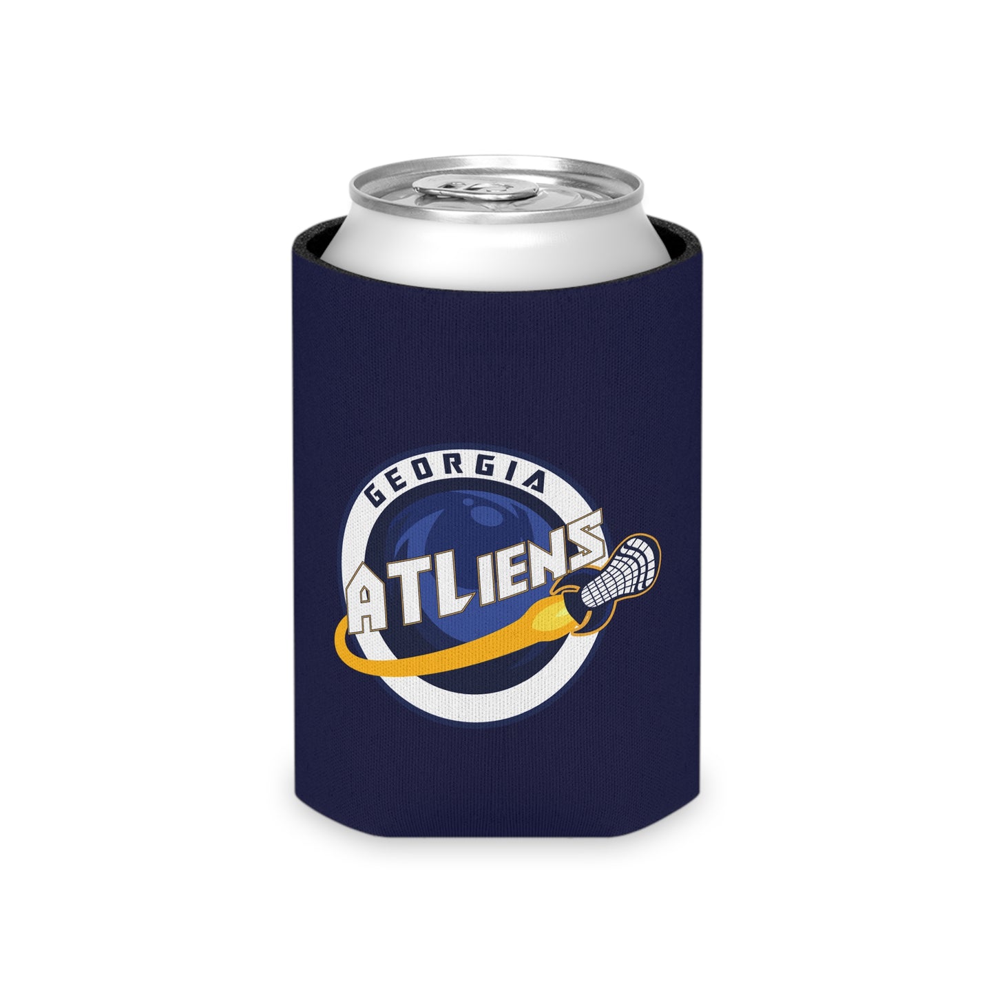 ATLiens Can Cooler (3-pack)