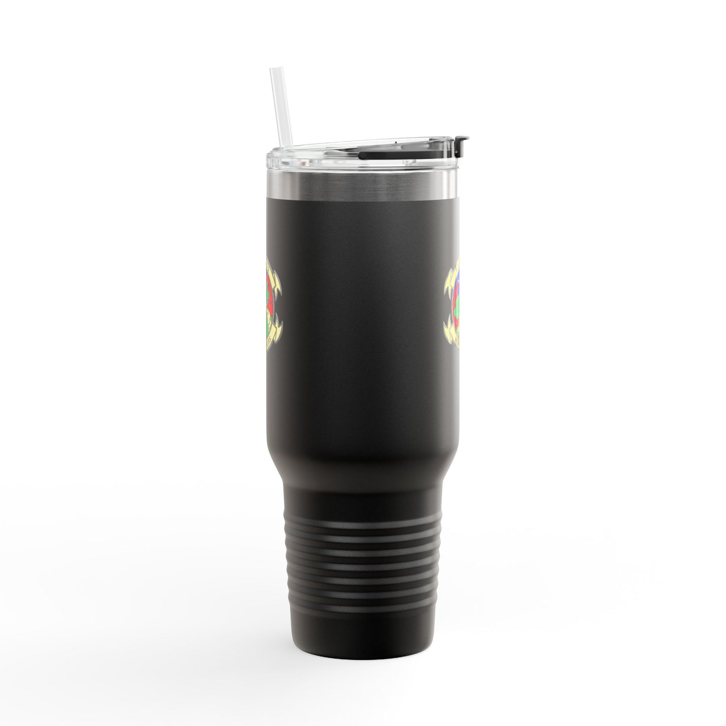 HMH-462 Insulated Travel Mug - 40oz
