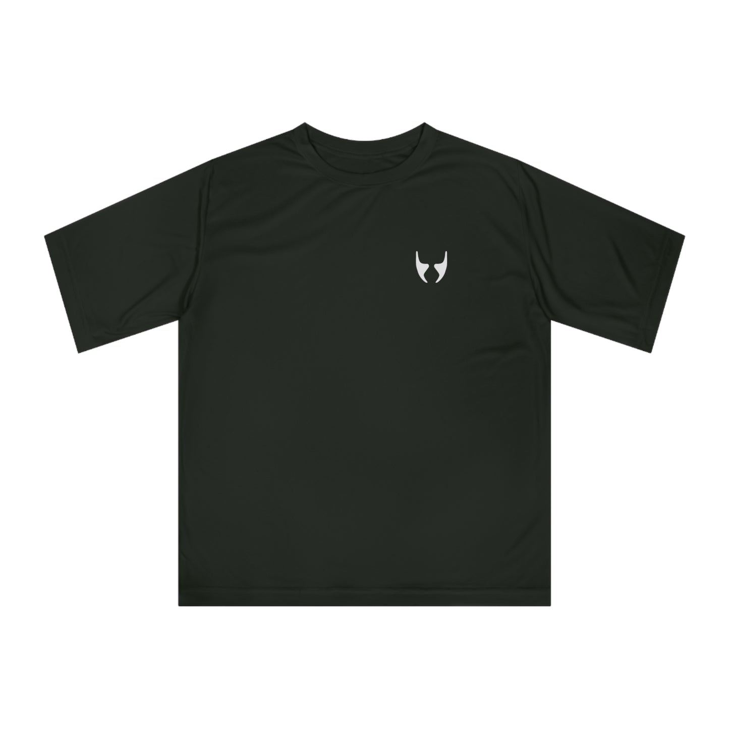 Adult KO17 Team 365 Performance T-Shirt