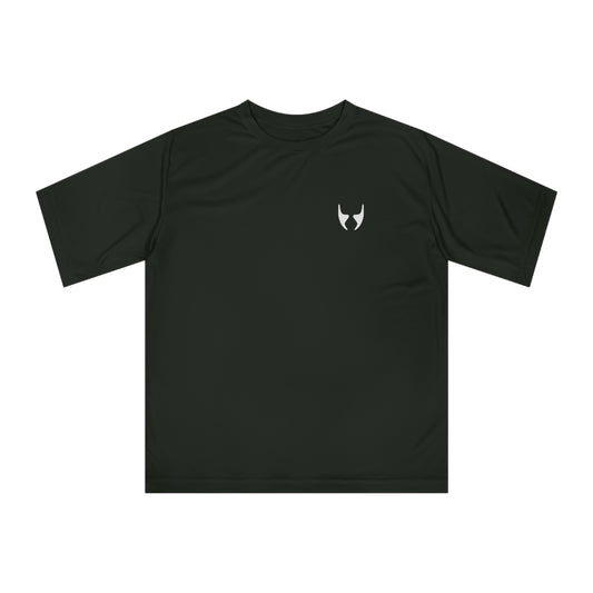 Adult KO17 Team 365 Performance T-Shirt
