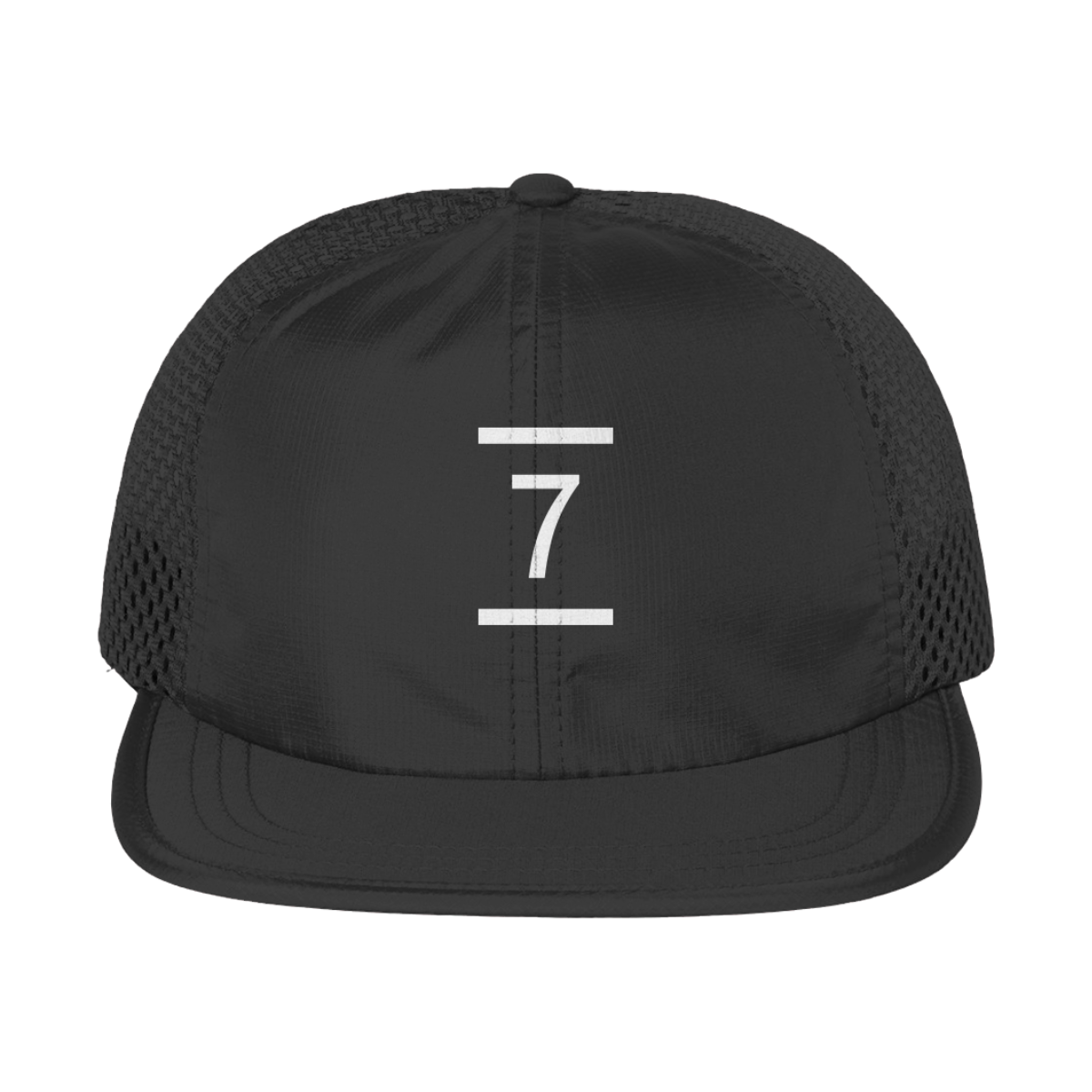 Cache 7 935 Outdoor Performance Hat