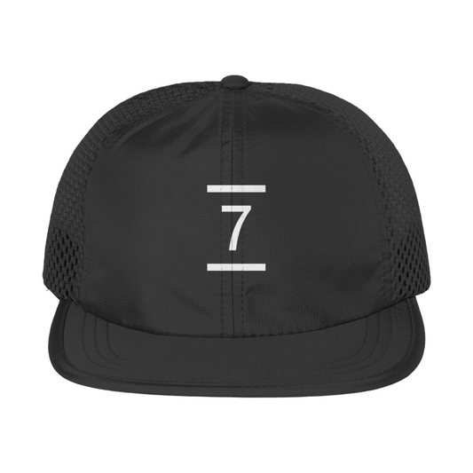 Cache 7 935 Outdoor Performance Hat