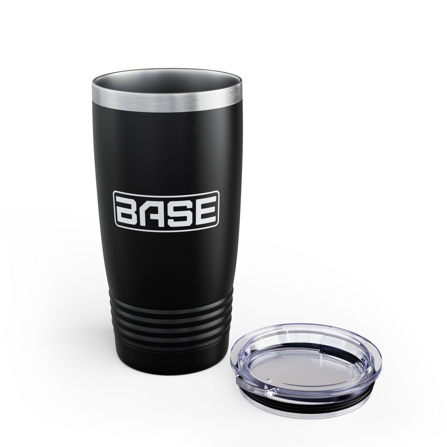 New Base1520 Ringneck Tumbler (20oz)