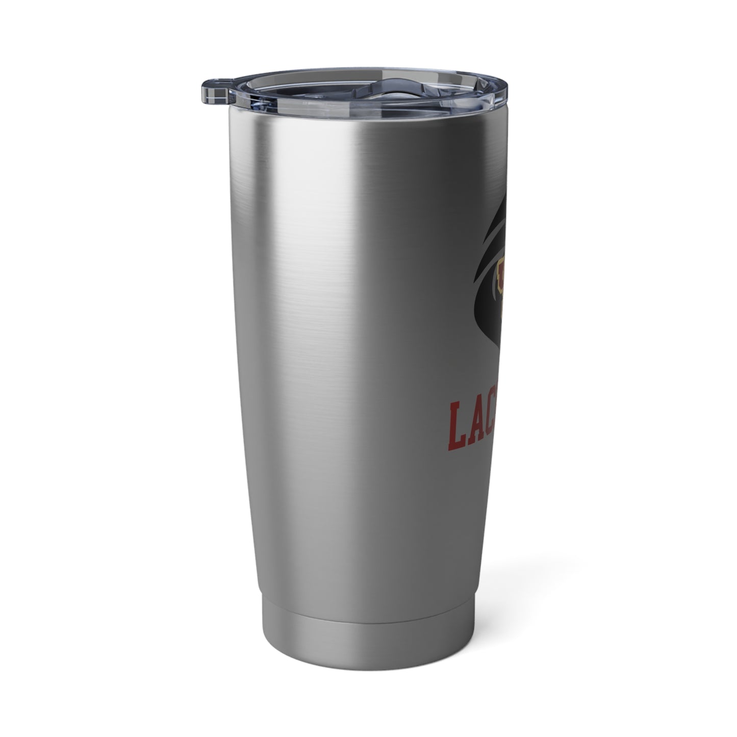 JSerra Insulated Tumbler (20oz)