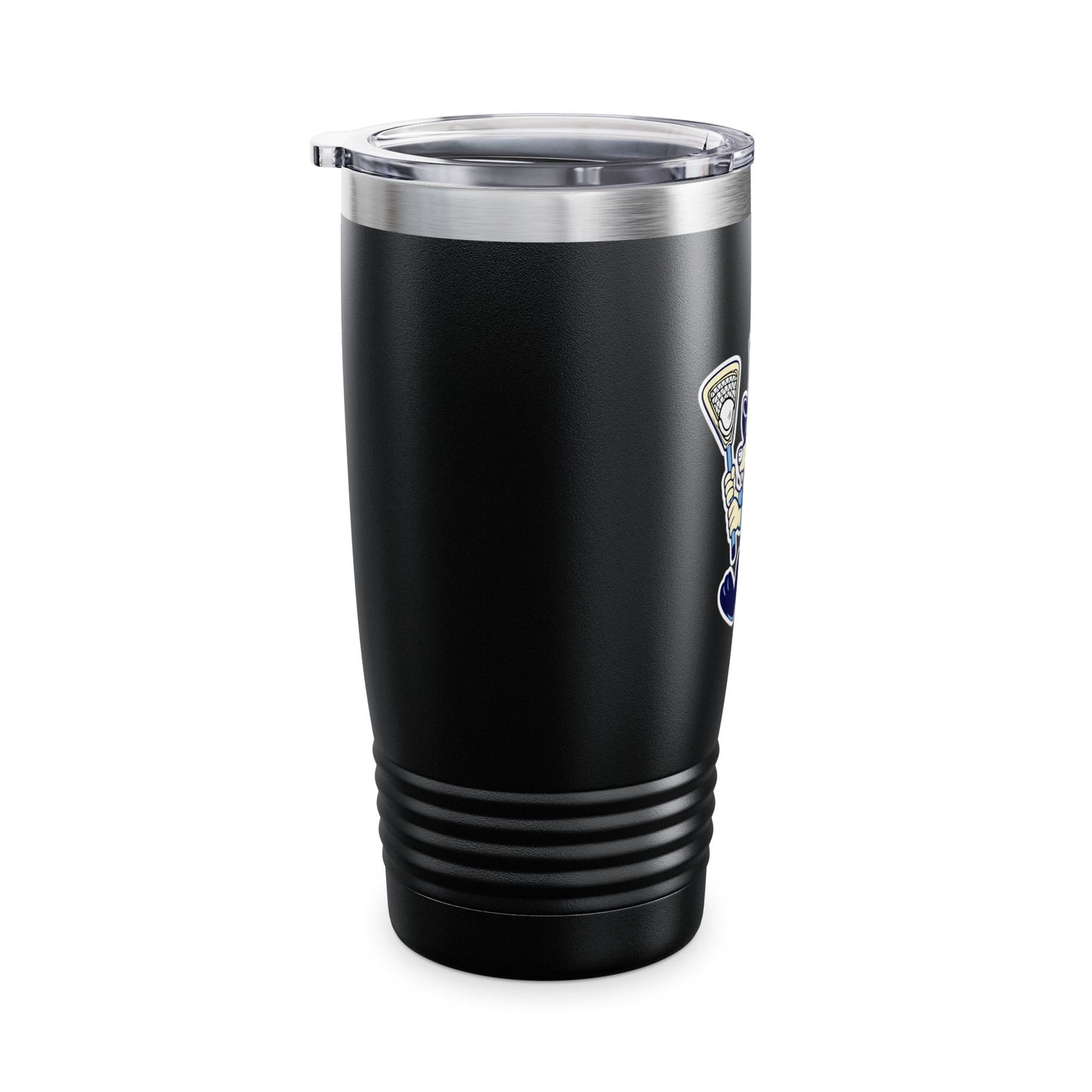 River Rats Ringneck Tumbler (20oz)