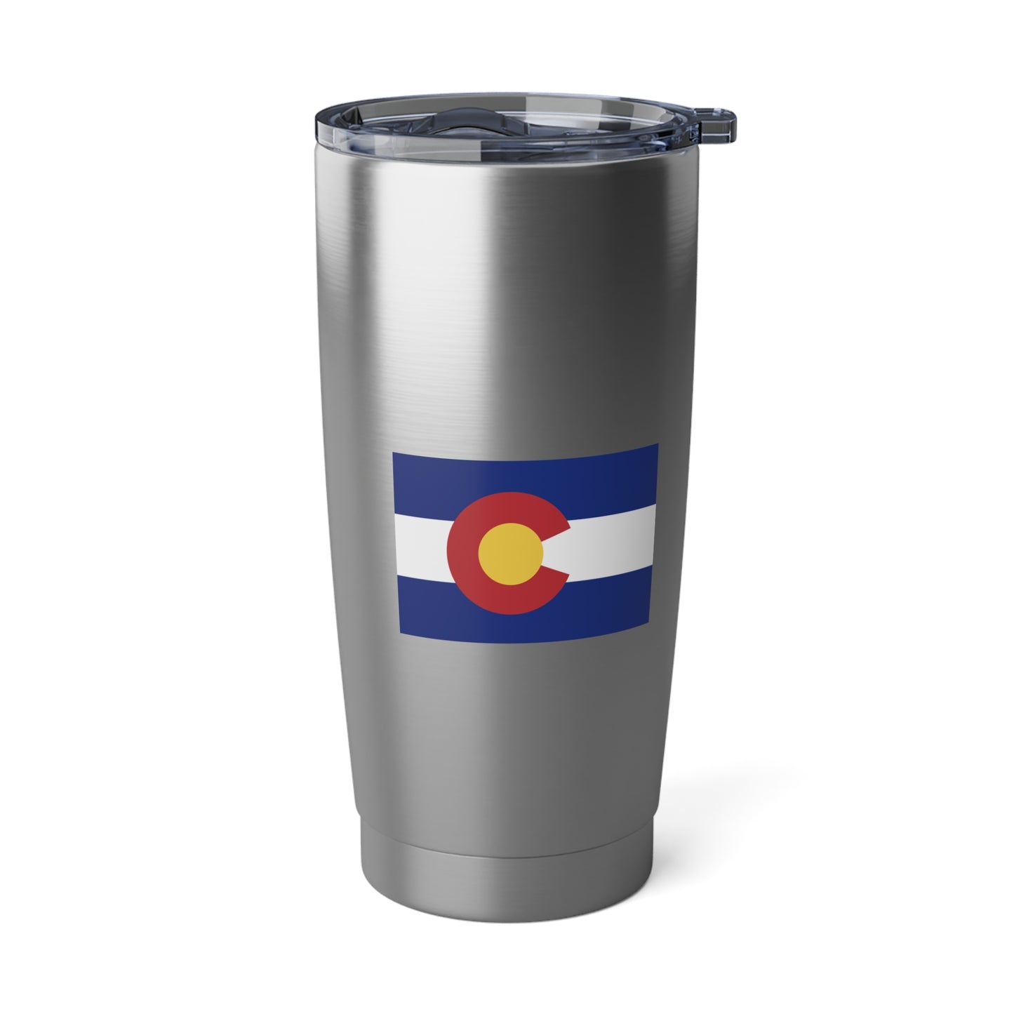Aces Lacrosse Insulated Tumbler (20oz)
