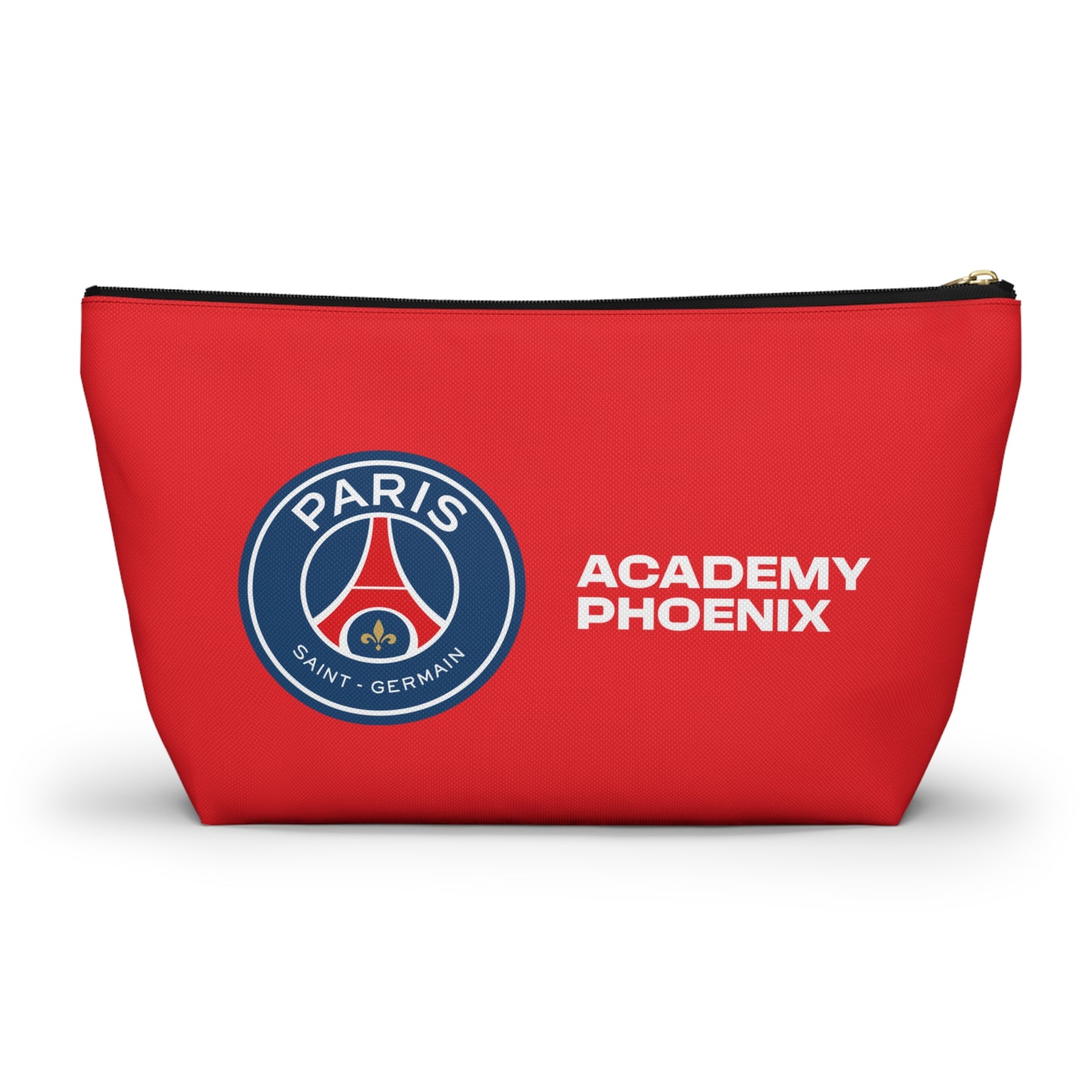 PSG Academy Phoenix Accessory Pouch