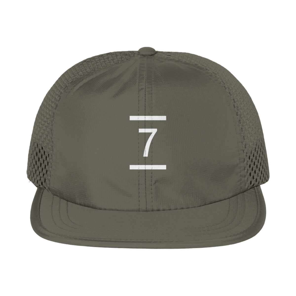 Cache 7 935 Outdoor Performance Hat