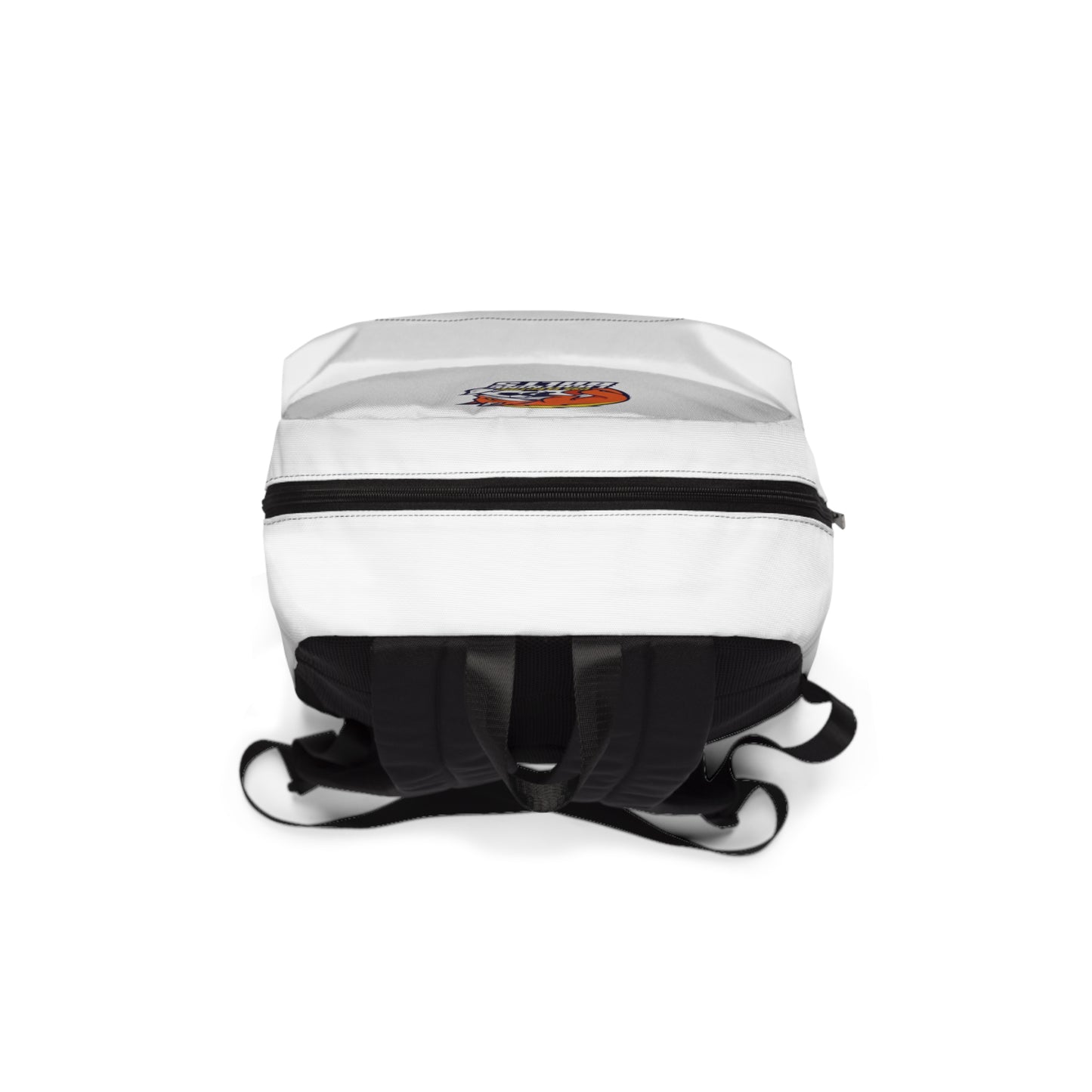 Lightning Bolts Classic Backpack