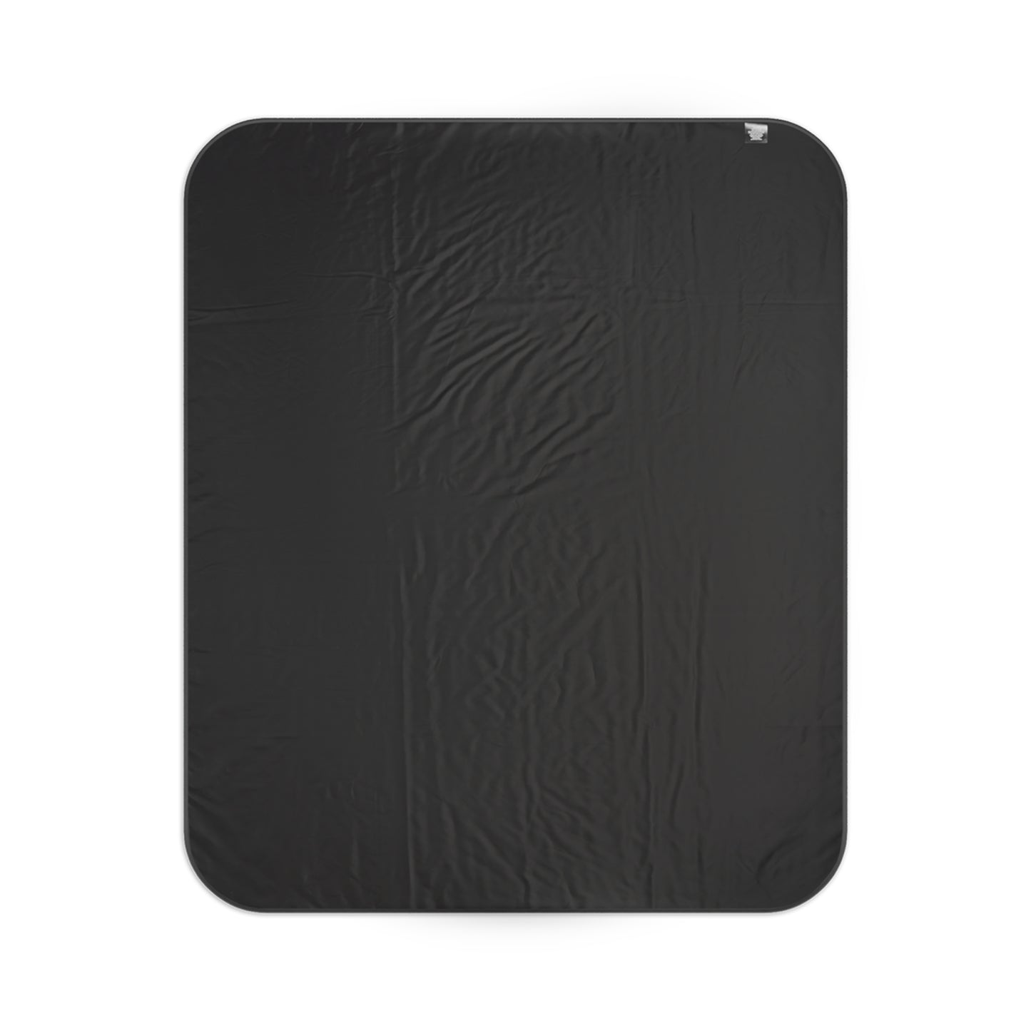 Minnesota Lacrosse Picnic Blanket