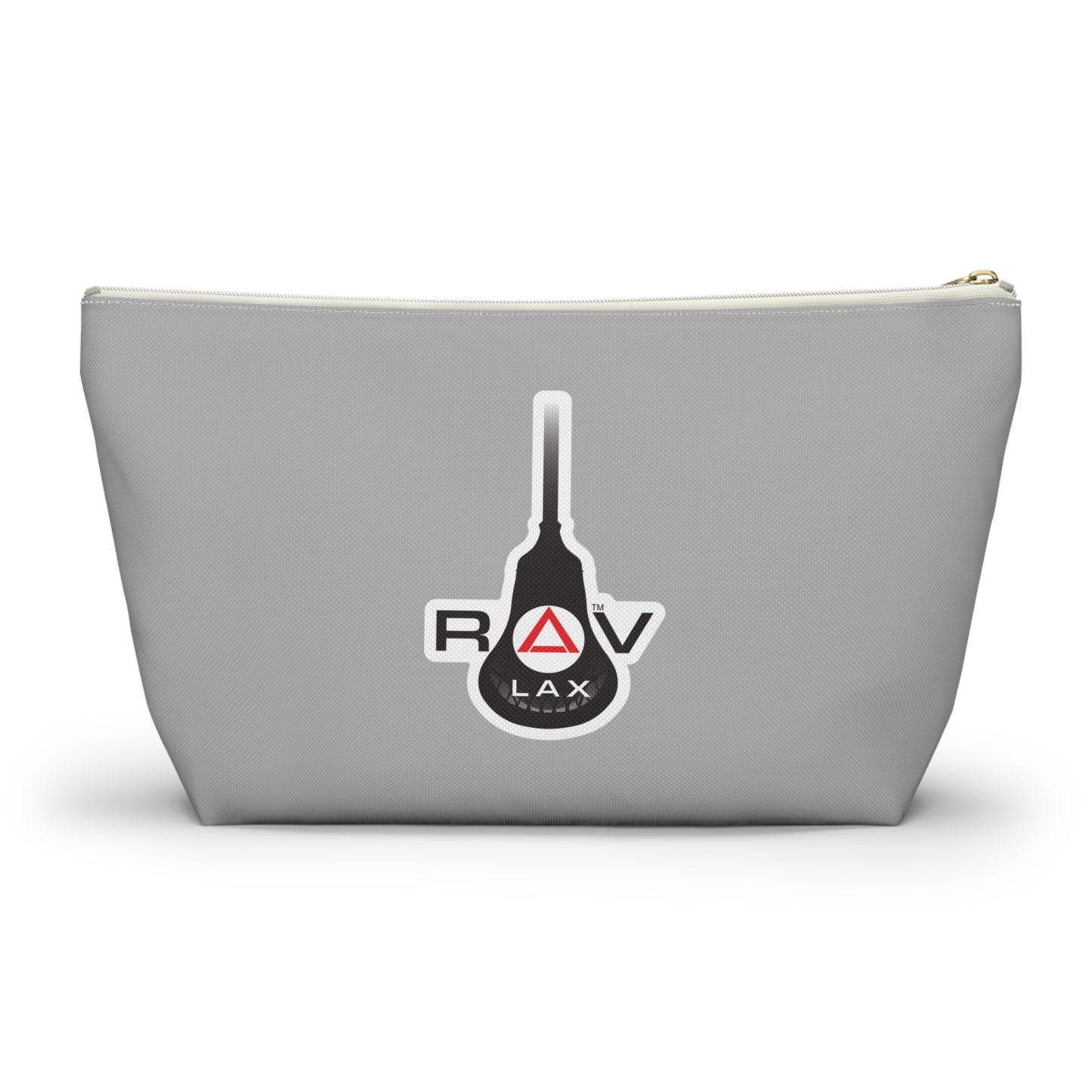 RV Lacrosse Accessory Pouch