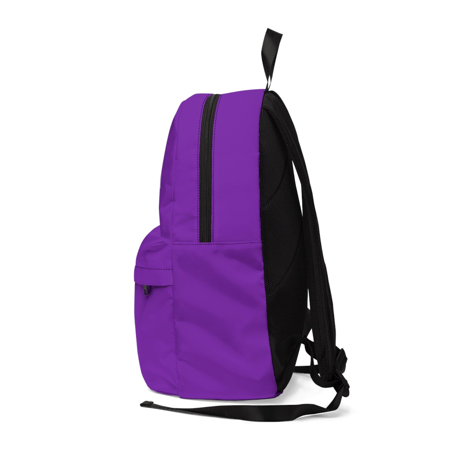 Manhattan Mamba Classic Backpack