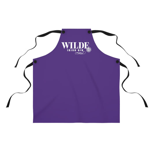 WILDE Apron
