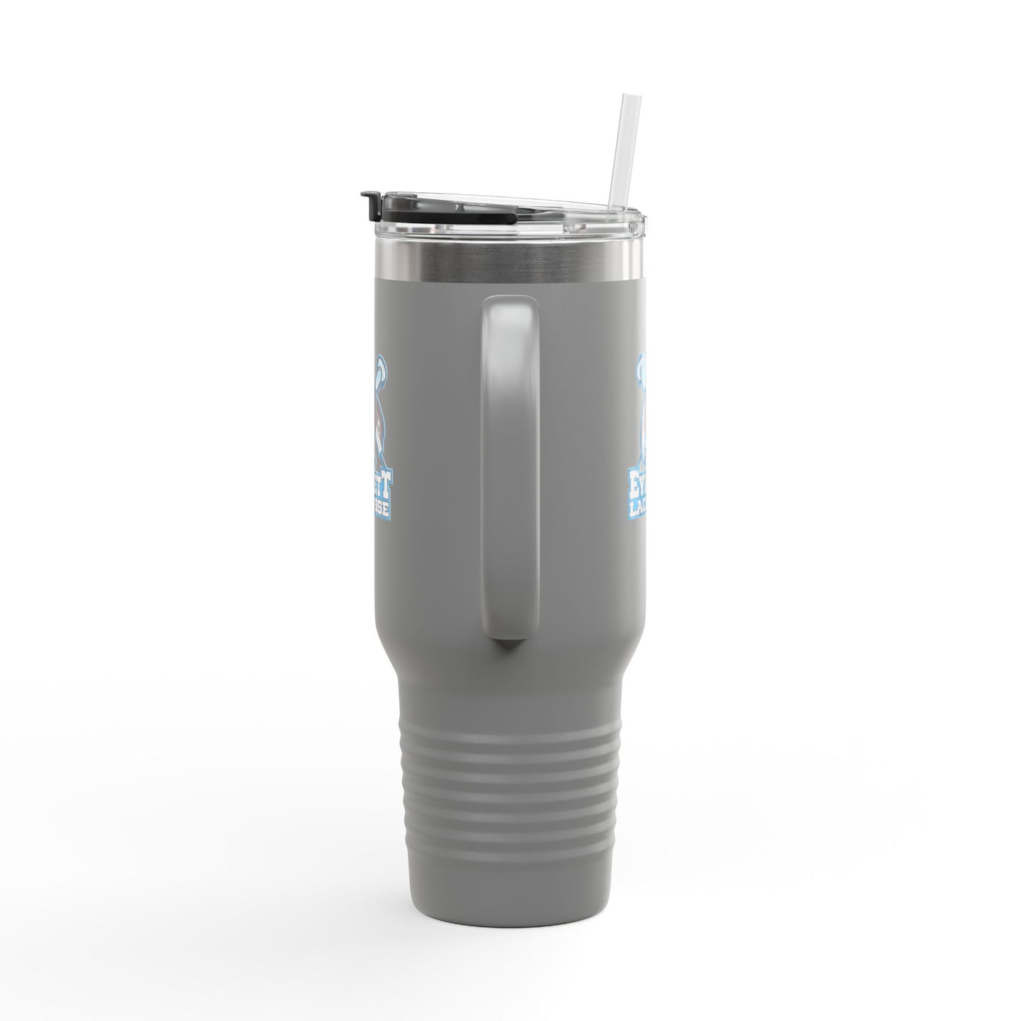 ELC Insulated Travel Mug (40oz)