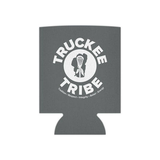 Truckee Tribe Lacrosse Can Cooler (3-Pack)